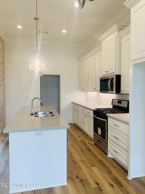 106 Autumn Dr, Madison, MS 39110 photo 5