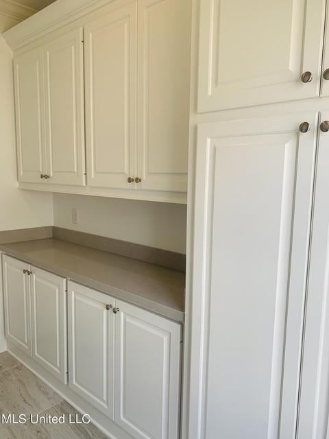 106 Autumn Dr, Madison, MS 39110 photo 11