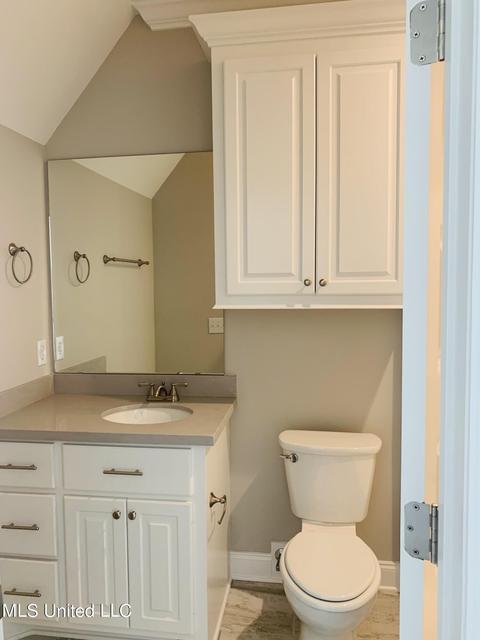 106 Autumn Dr, Madison, MS 39110 photo 15