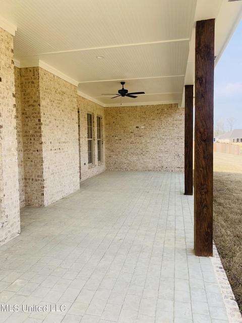 106 Autumn Dr, Madison, MS 39110 photo 36