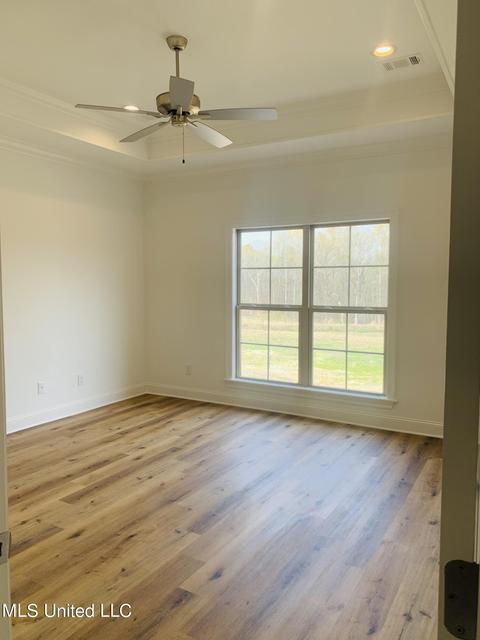 106 Autumn Dr, Madison, MS 39110 photo 21