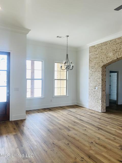 106 Autumn Dr, Madison, MS 39110 photo 3