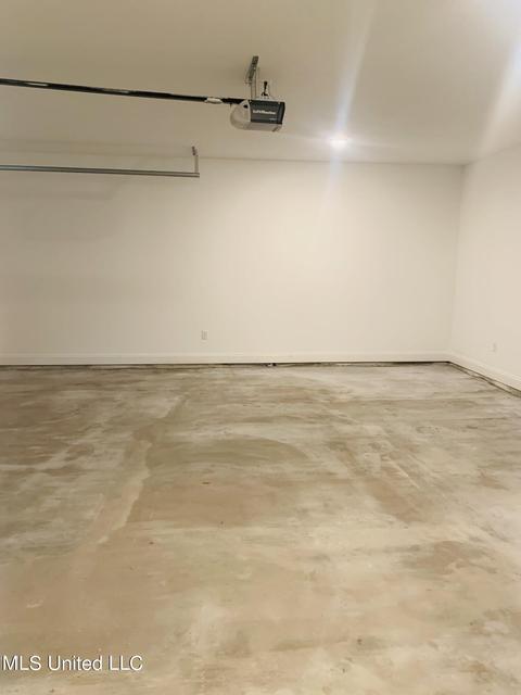 106 Autumn Dr, Madison, MS 39110 photo 20