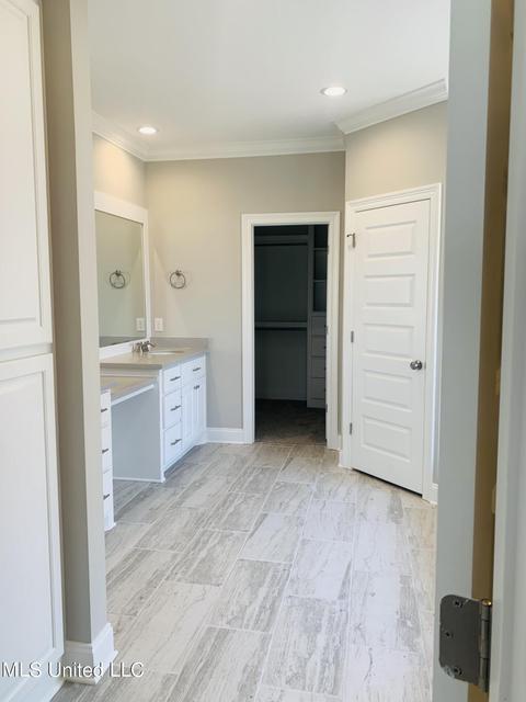 106 Autumn Dr, Madison, MS 39110 photo 22