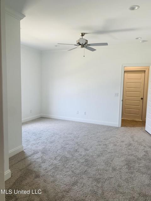 106 Autumn Dr, Madison, MS 39110 photo 14