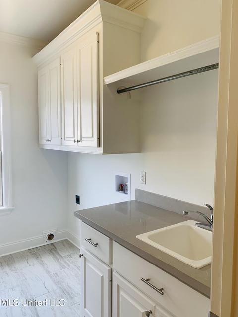 106 Autumn Dr, Madison, MS 39110 photo 10