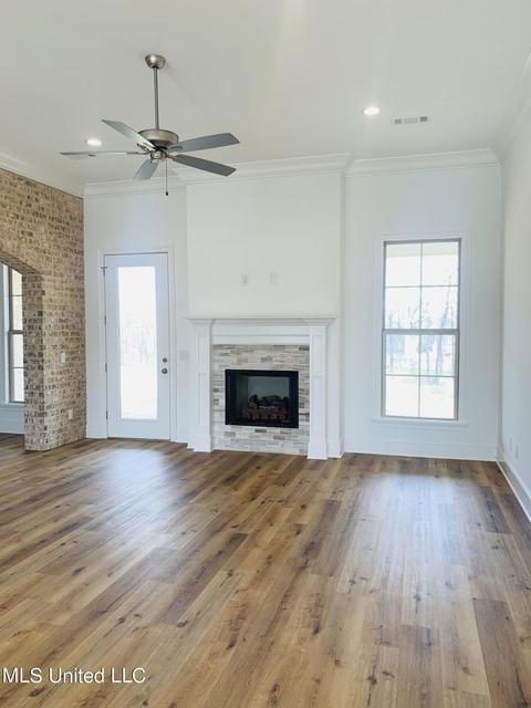 106 Autumn Dr, Madison, MS 39110 photo 2