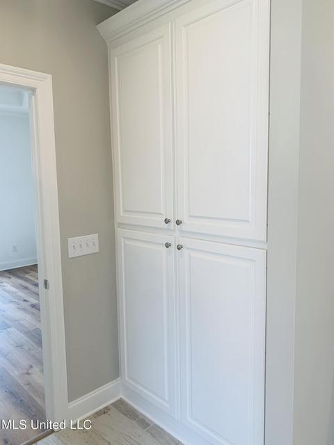 106 Autumn Dr, Madison, MS 39110 photo 23
