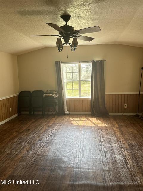 123 Oscar Howard Rd, Lucedale, MS 39452 photo 5
