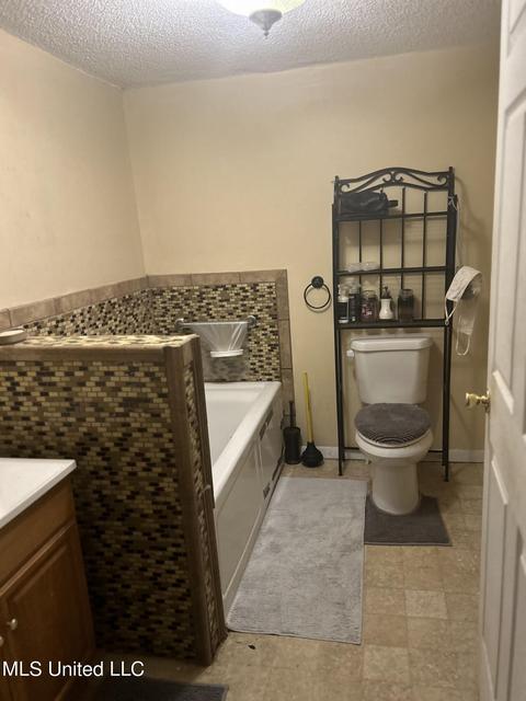 123 Oscar Howard Rd, Lucedale, MS 39452 photo 7