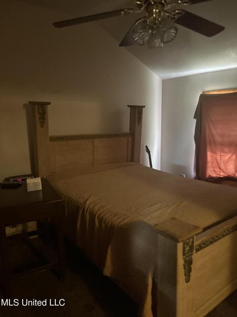 123 Oscar Howard Rd, Lucedale, MS 39452 photo 6