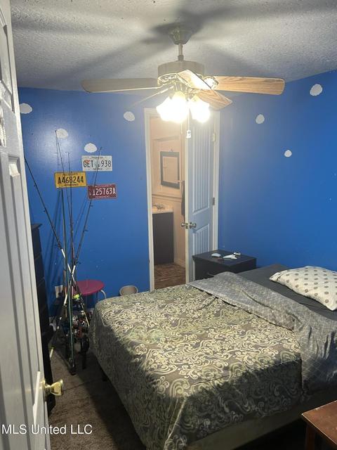 123 Oscar Howard Rd, Lucedale, MS 39452 photo 9