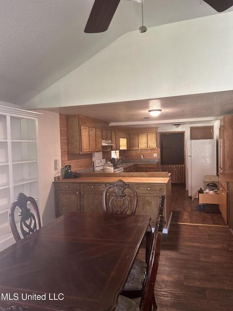 123 Oscar Howard Rd, Lucedale, MS 39452 photo 3
