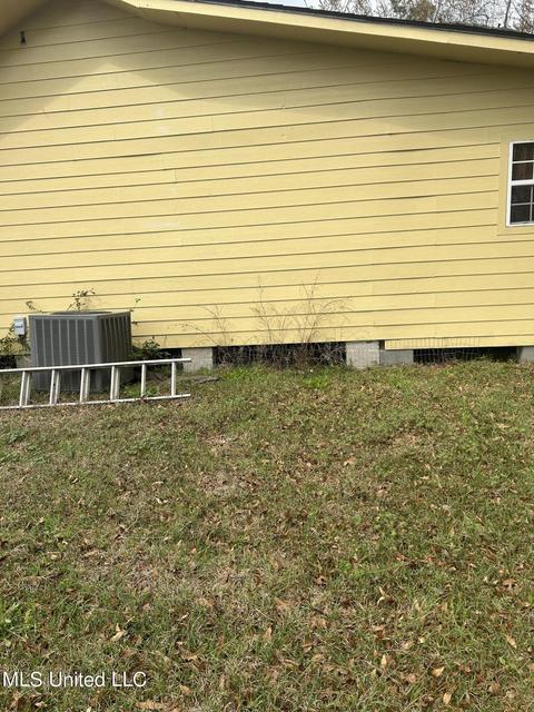 123 Oscar Howard Rd, Lucedale, MS 39452 photo 13