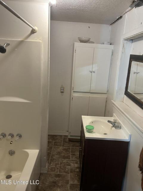 123 Oscar Howard Rd, Lucedale, MS 39452 photo 10