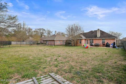 4224 Gunar Dr, Byram, MS 39272 photo 25