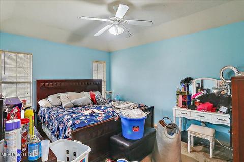 4224 Gunar Dr, Byram, MS 39272 photo 16
