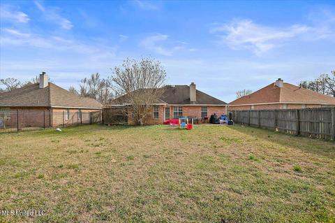 4224 Gunar Dr, Byram, MS 39272 photo 23