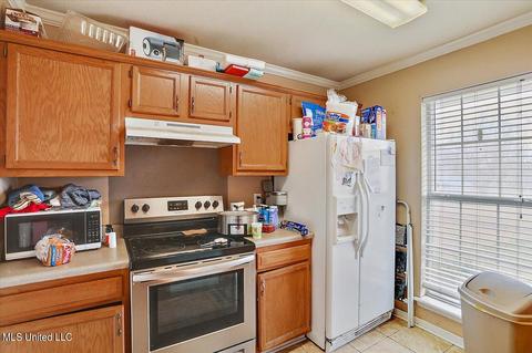4224 Gunar Dr, Byram, MS 39272 photo 10