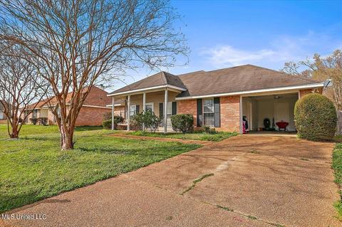 4224 Gunar Dr, Byram, MS 39272 photo 3