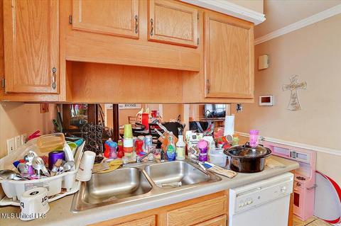 4224 Gunar Dr, Byram, MS 39272 photo 13