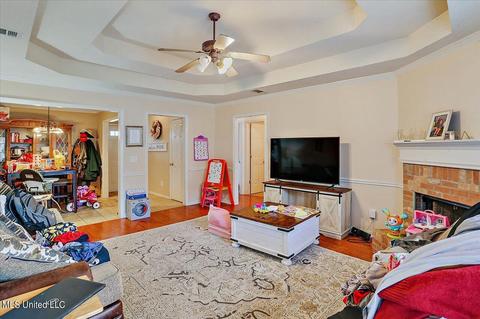 4224 Gunar Dr, Byram, MS 39272 photo 7
