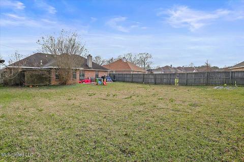 4224 Gunar Dr, Byram, MS 39272 photo 24