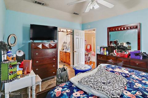 4224 Gunar Dr, Byram, MS 39272 photo 17