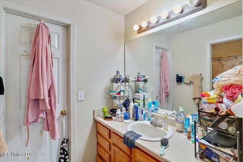4224 Gunar Dr, Byram, MS 39272 photo 18