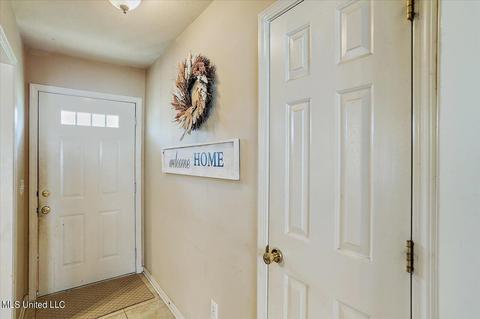 4224 Gunar Dr, Byram, MS 39272 photo 5