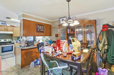 4224 Gunar Dr, Byram, MS 39272 photo 15