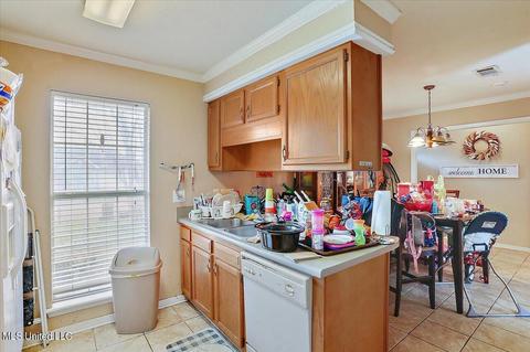 4224 Gunar Dr, Byram, MS 39272 photo 11
