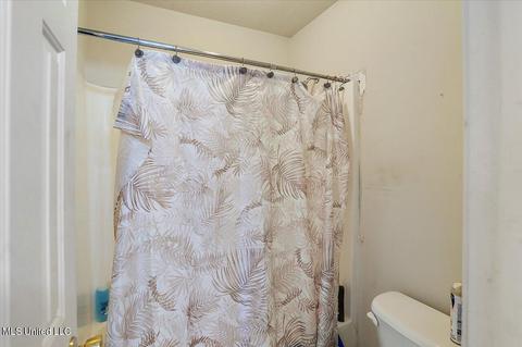 4224 Gunar Dr, Byram, MS 39272 photo 19