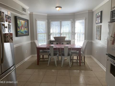 1619 Sheffield Dr, Jackson, MS 39211 photo 6