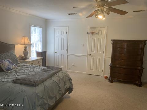 1619 Sheffield Dr, Jackson, MS 39211 photo 15