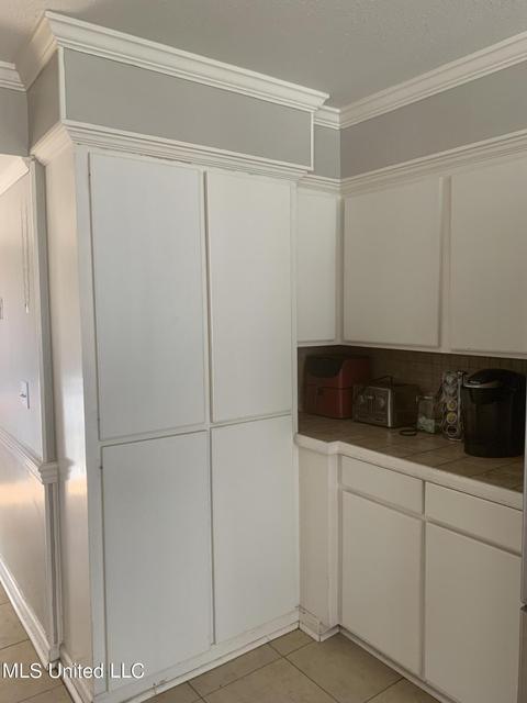 1619 Sheffield Dr, Jackson, MS 39211 photo 8