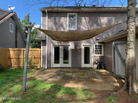 1619 Sheffield Dr, Jackson, MS 39211 photo 22