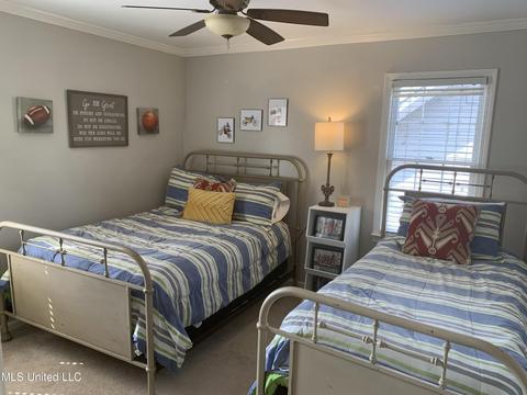 1619 Sheffield Dr, Jackson, MS 39211 photo 19