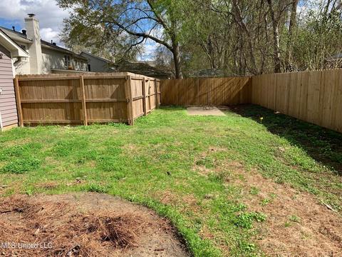 1619 Sheffield Dr, Jackson, MS 39211 photo 24