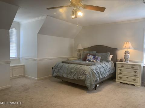 1619 Sheffield Dr, Jackson, MS 39211 photo 14