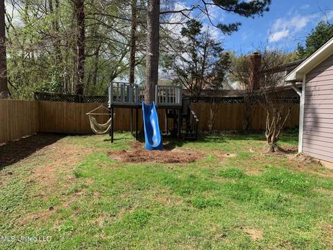 1619 Sheffield Dr, Jackson, MS 39211 photo 23