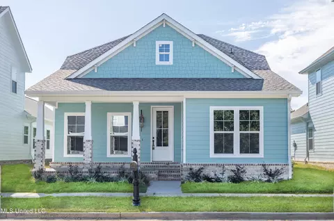 12133 Creole Way, Gulfport, MS 39503