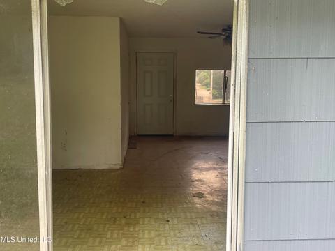 5635 Magnolia Dr, Jackson, MS 39209 photo 5