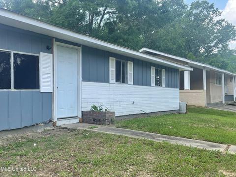 5635 Magnolia Dr, Jackson, MS 39209 photo 3