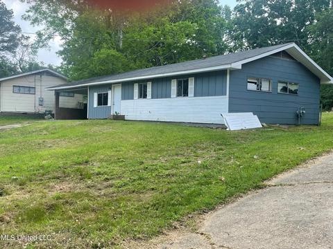 5635 Magnolia Dr, Jackson, MS 39209 photo 2