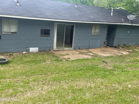 5635 Magnolia Dr, Jackson, MS 39209 photo 4