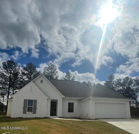 130 Seymour Dr, Madison, MS 39110 photo 1