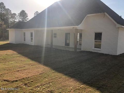 130 Seymour Dr, Madison, MS 39110 photo 3