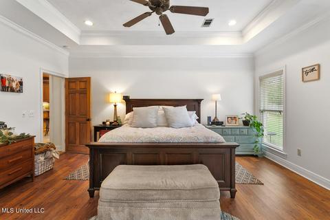 102 Coventry Cv, Madison, MS 39110 photo 23