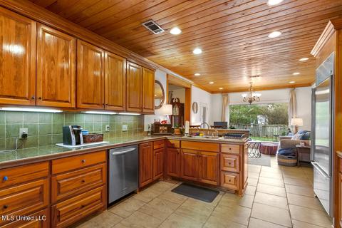 102 Coventry Cv, Madison, MS 39110 photo 18
